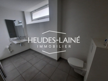 Vente Maison Saint james Réf. 7896 - Slide 6