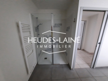 Vente Maison Saint james Réf. 7896 - Slide 7