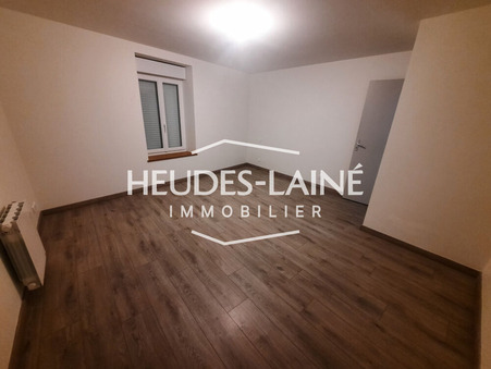 Vente Maison Saint james Réf. 7896 - Slide 8