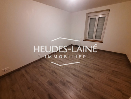 Vente Maison Saint james Réf. 7896 - Slide 9