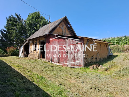Vente Maison Juvigny les vallees Réf. 7885 - Slide 12