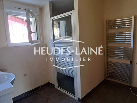 Vente Maison Juvigny les vallees Réf. 7885 - Slide 6