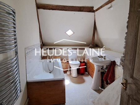 Vente Maison Juvigny les vallees Réf. 7885 - Slide 9