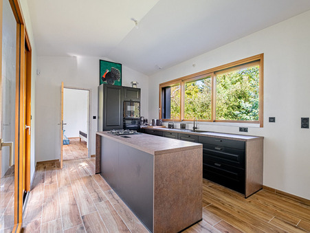 A vendre maison Mesquer 44420; 555 000 €