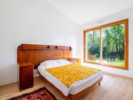 Maison sur Mesquer ; 555 000 € ; Vente Réf. OC-937