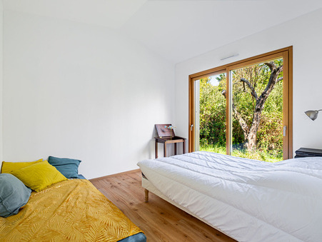 Vente maison 555 000 € Mesquer