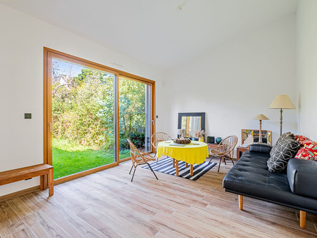 Achat maison Mesquer Réf. OC-937