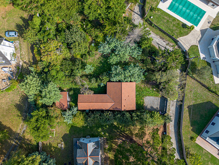 A vendre maison Mesquer 44420; 555 000 €