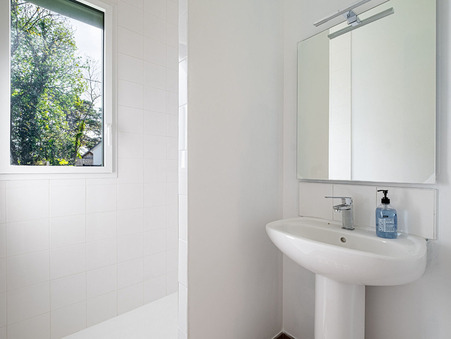 Achat maison Mesquer Réf. OC-937