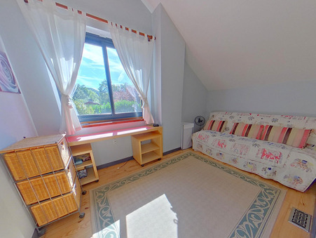 Maison 359 000 €  Réf. 13971 Saint Martin Laguepie