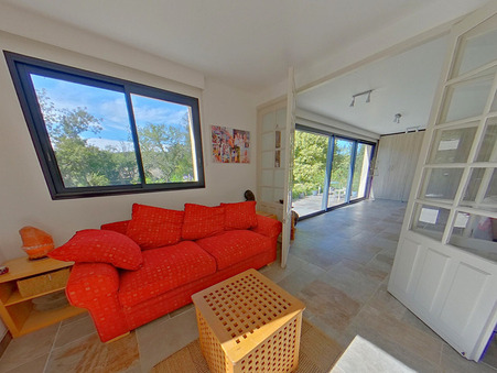 Maison 359 000 €  sur Saint Martin Laguepie (81170) - Réf. 13971