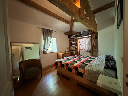 Maison sur Saint Antonin Noble Val ; 370 000 €  ; Vente Réf. 13960