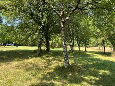 Vente maison 370 000 €  Saint Antonin Noble Val