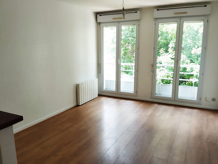 Vente appartement 199 000 € Bagneux