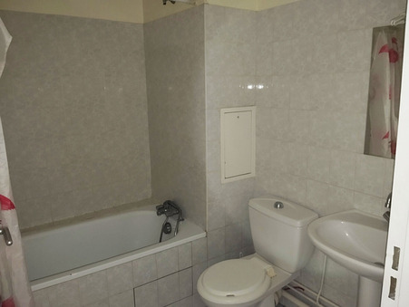 Appartement 199 000 € Réf. 3574 Bagneux