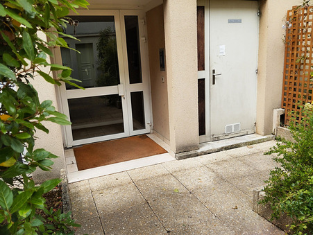 Appartement 199 000 € sur Bagneux (92220) - Réf. 3574