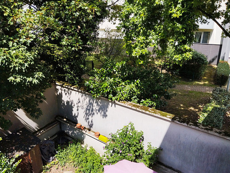 Appartement sur Bagneux ; 199 000 € ; Achat Réf. 3574