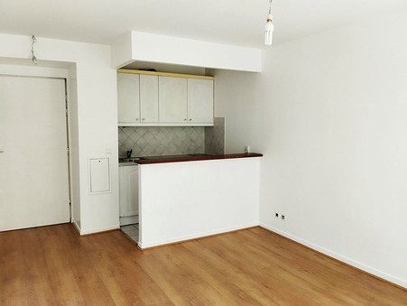 Achat appartement Bagneux Réf. 3574