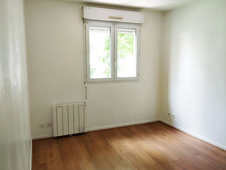 A vendre appartement Bagneux 92220; 199 000 €