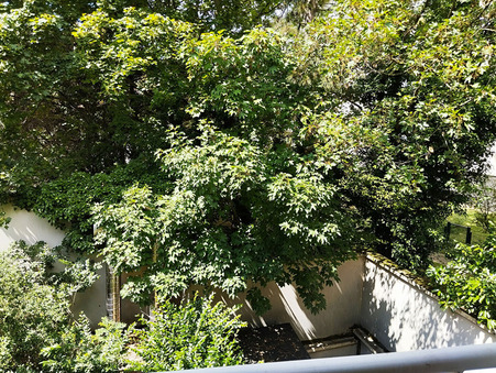 Appartement sur Bagneux ; 199 000 € ; Achat Réf. 3574