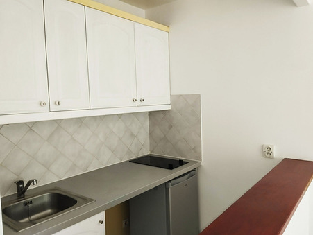 Appartement sur Bagneux ; 199 000 € ; A vendre Réf. 3574