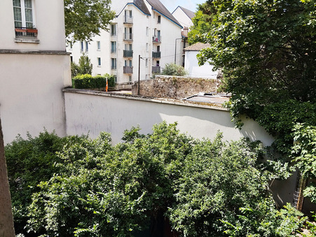 Appartement 199 000 € Réf. 3574 Bagneux