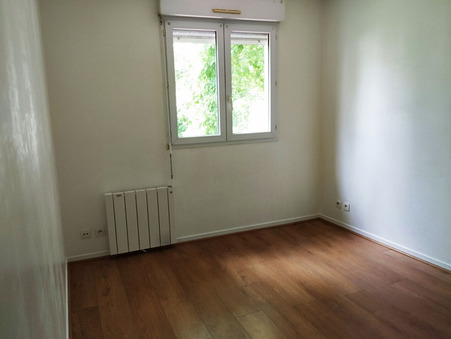 Vente appartement 199 000 € Bagneux