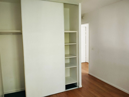 Appartement sur Bagneux ; 199 000 € ; Achat Réf. 3574