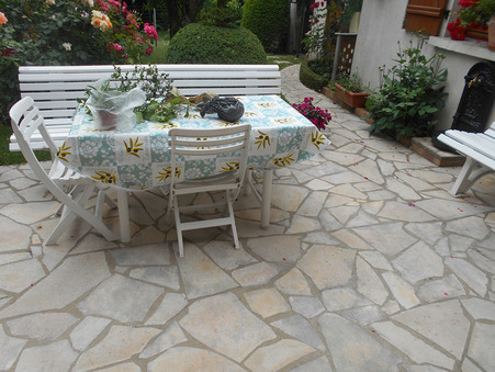 Appartement sur Bures sur Yvette ; 686 €  ; Location Réf. 320