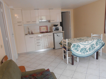 A louer appartement Bures sur Yvette 91440; 686 € 