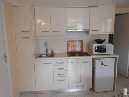 Appartement 686 €  Réf. 320 Bures sur Yvette