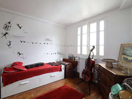 A vendre appartement Ivry sur Seine 94200; 550 000 € 