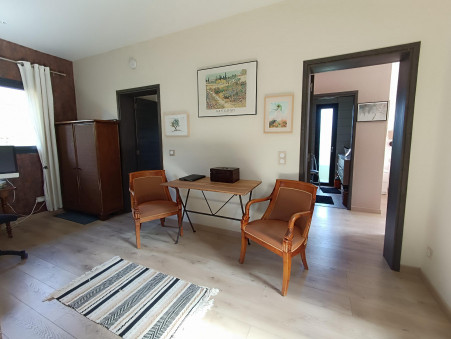 Maison sur Villard de Lans ; 840 000 €  ; Achat Réf. gk3433