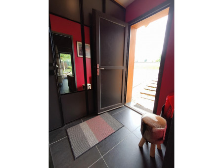 Maison sur Villard de Lans ; 840 000 €  ; Achat Réf. gk3433