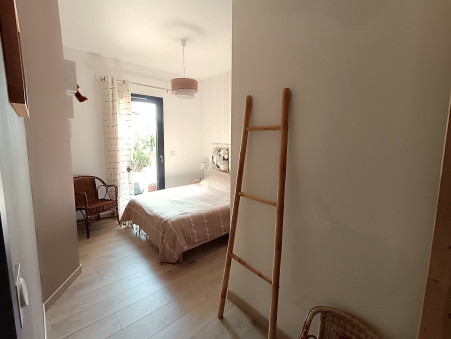 Achat maison Villard de Lans Réf. gk3433