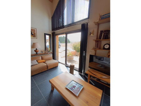 Maison sur Villard de Lans ; 840 000 €  ; Achat Réf. gk3433
