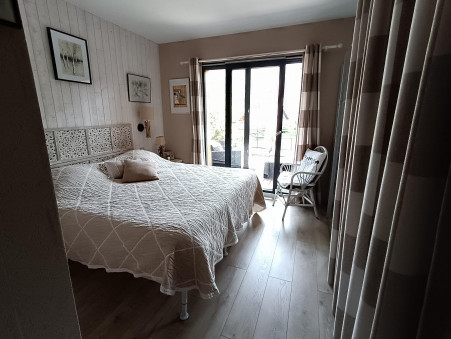 Vente maison 840 000 €  Villard de Lans