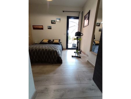 Maison 840 000 €  sur Villard de Lans (38250) - Réf. gk3433