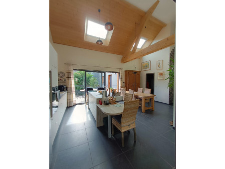 Maison sur Villard de Lans ; 840 000 €  ; Achat Réf. gk3433