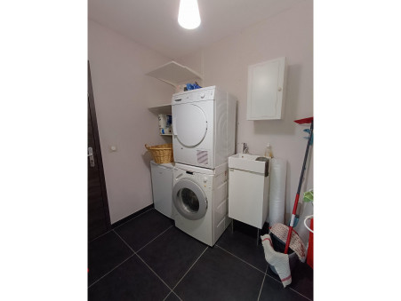 Vente maison 840 000 €  Villard de Lans