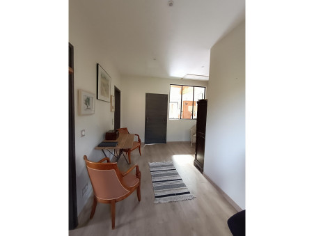 Vente maison 840 000 €  Villard de Lans