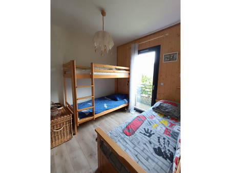 Maison sur Villard de Lans ; 840 000 €  ; Achat Réf. gk3433