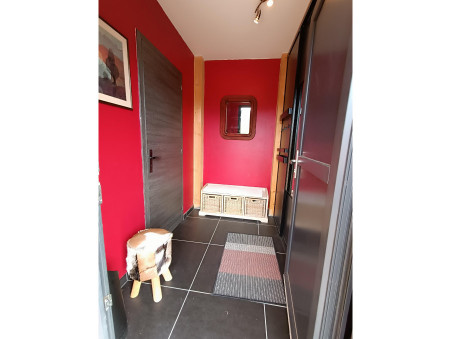 Maison 840 000 €  Réf. gk3433 Villard de Lans