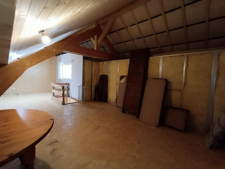 A vendre maison Villard de Lans 38250; 840 000 € 