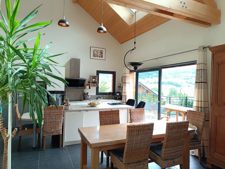 Vente maison 840 000 €  Villard de Lans