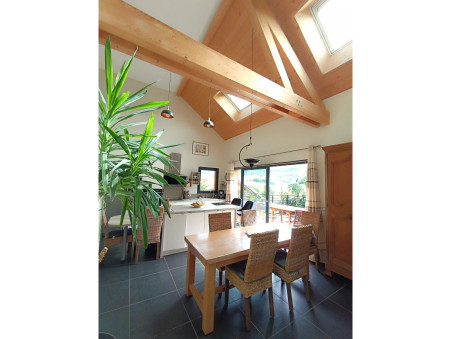 Vente maison 840 000 €  Villard de Lans