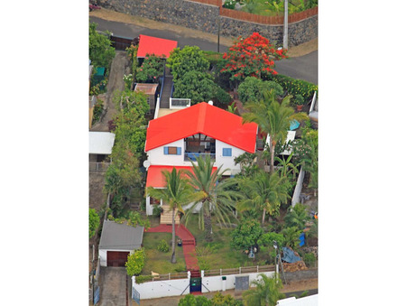 Premier slide