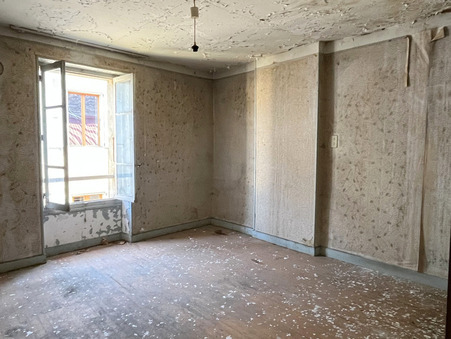 Immeuble 86 000 €  Réf. 63_F_V650005090 Saint-Romans