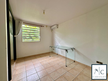 Achat maison Riviere Salee Réf. CAR200