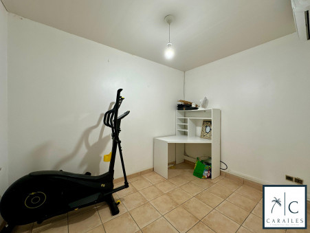 Maison 437 000 €  sur Riviere Salee (97215) - Réf. CAR200